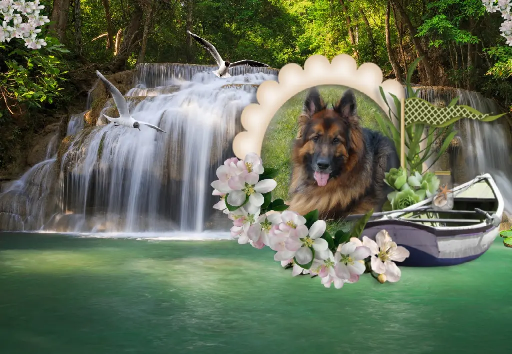 Andachtsbild von Kocham Cię Misieńku❤️❤️❤️