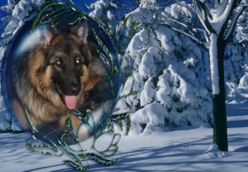 Andachtsbild von Dobrej Nocki Misieńku❤️❤️❤️