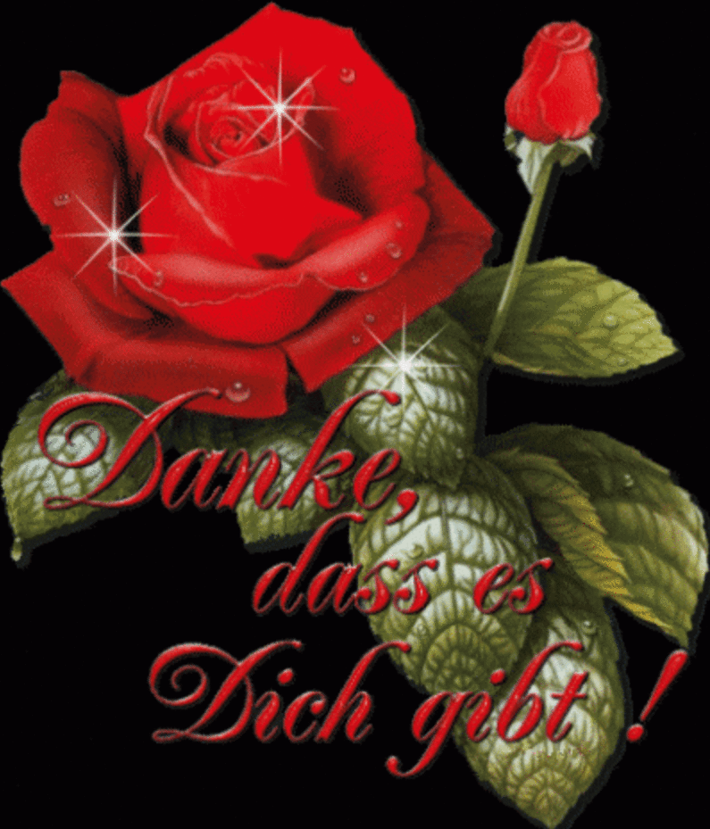 Andachtsbild von Gabriele und Luna