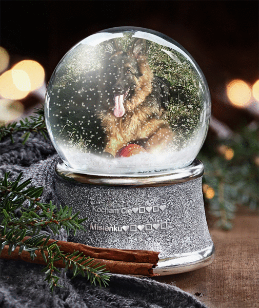 Andachtsbild von Guten Abend❤️❤️❤️