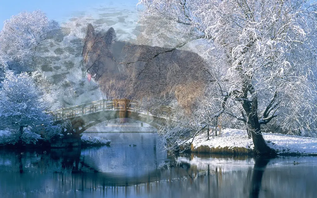 Andachtsbild von Dobrej Nocki Misieńku❤️❤️❤️