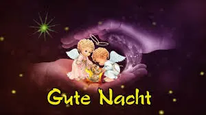 Andachtsbild von Brigitte mit Nelly, Benny und Axel im Herzen