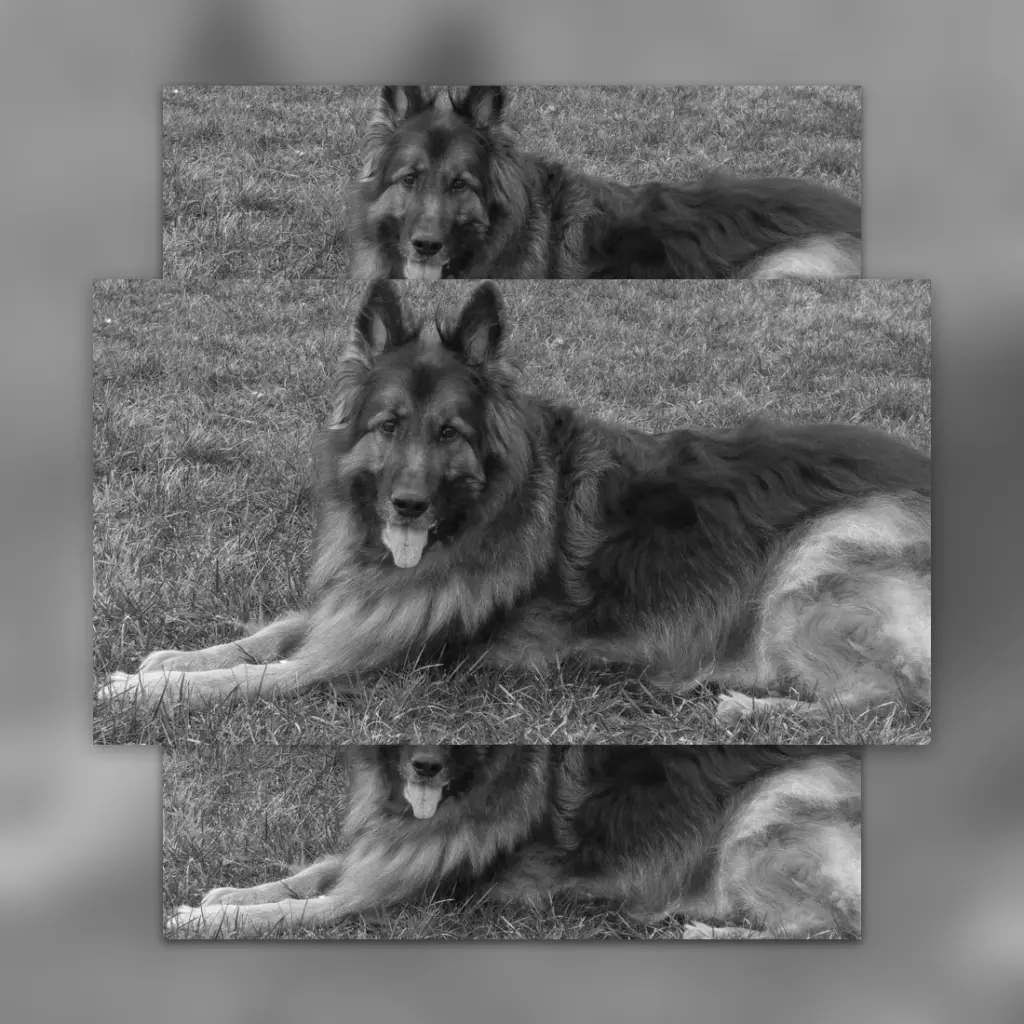 Andachtsbild von Dobrej Nocki Misieńku❤️❤️❤️