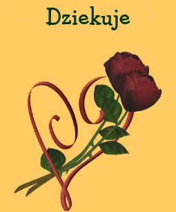 Andachtsbild von Gaby 