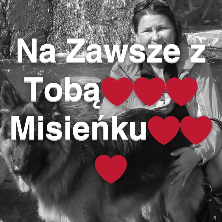 Andachtsbild von Dzień Dobry Misieńku❤️❤️❤️