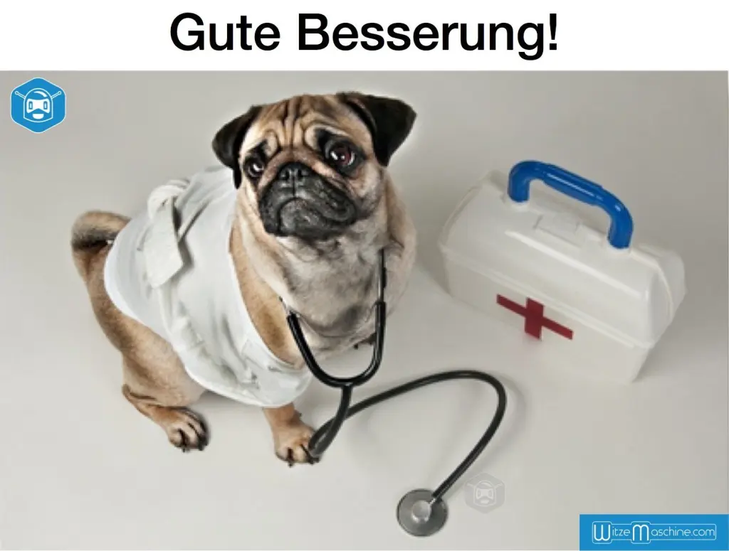 Andachtsbild von Kathrin mit Susi im Herzen