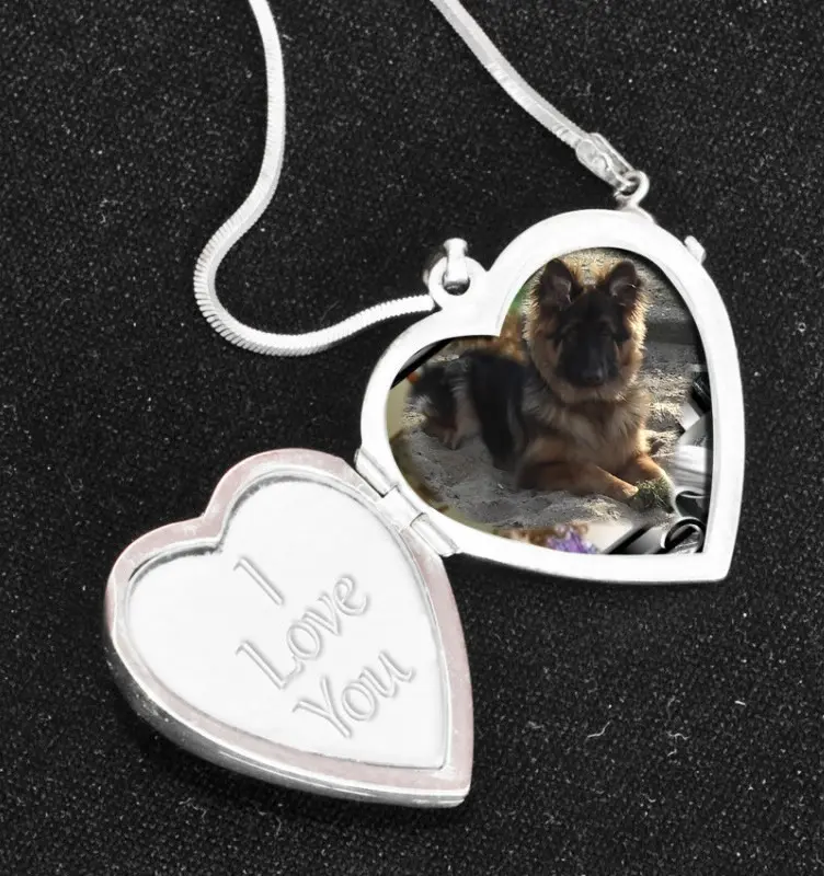 Andachtsbild von Mój Misiulek❤❤❤