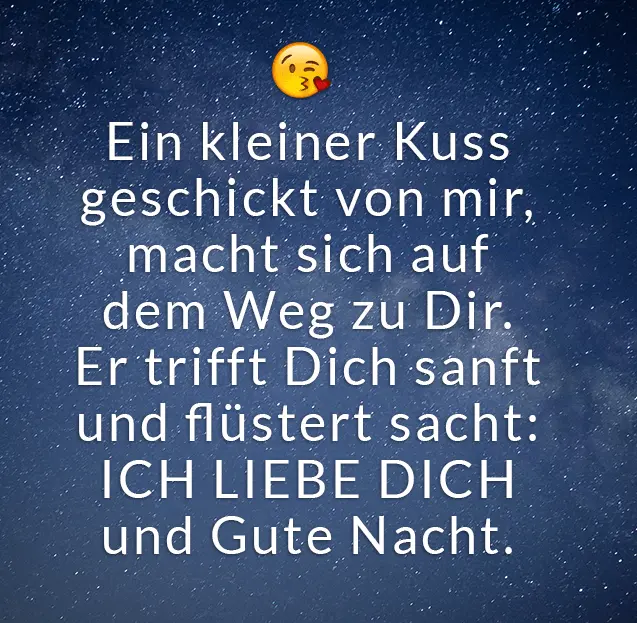 Andachtsbild von Gabriele mit Luna im Herzen