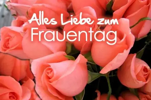 Andachtsbild von Unbekannt