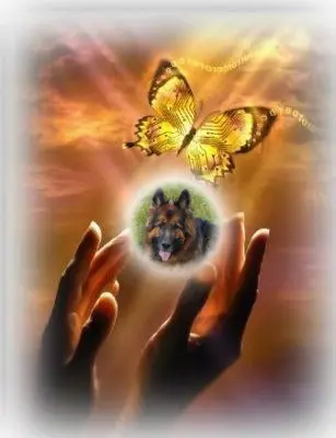 Andachtsbild von Ukochany Misieńku❤️❤️❤️