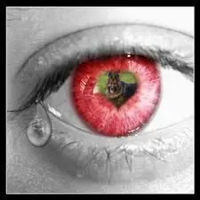 Andachtsbild von Dzień Dobry Misieńku❤️❤️❤️