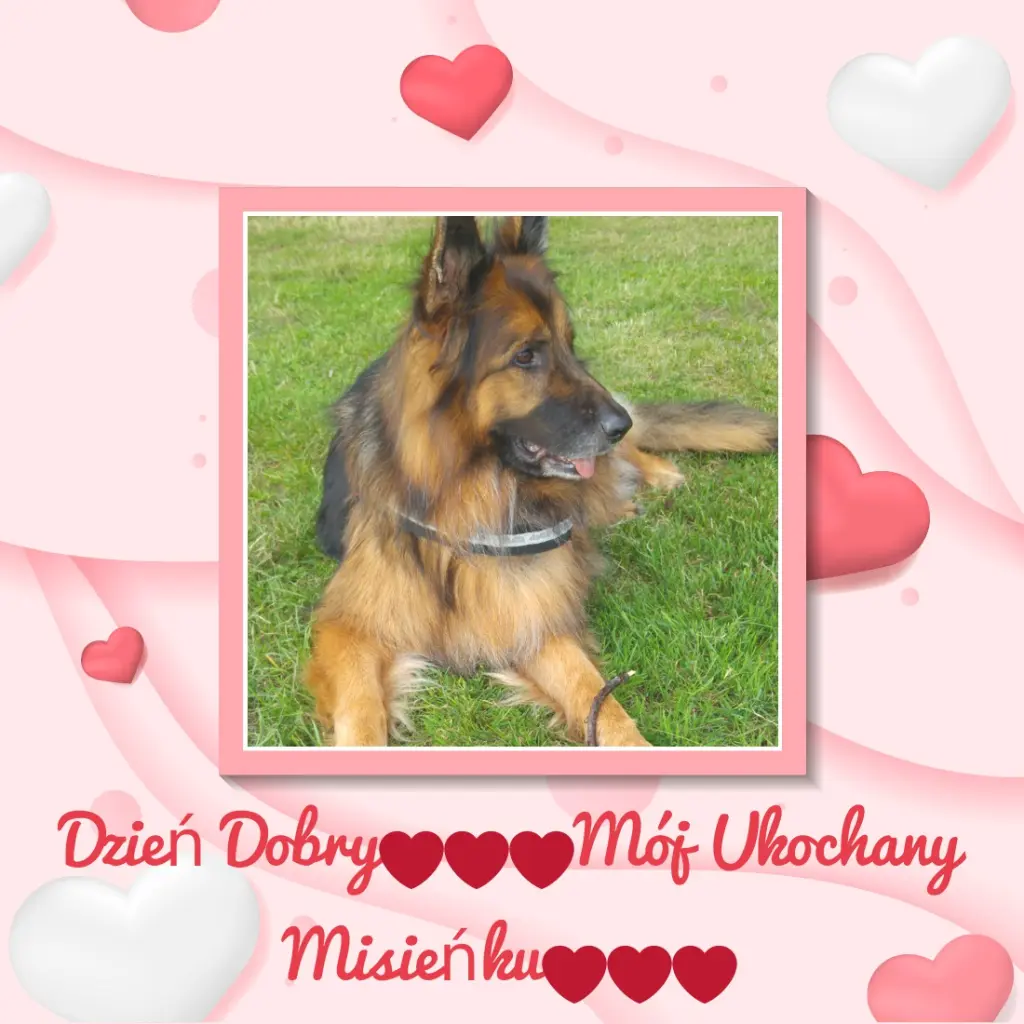 Andachtsbild von ❤️❤️❤️Misieniek❤️❤️❤️