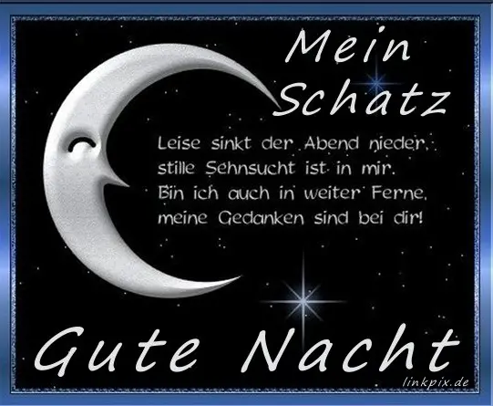 Andachtsbild von Unbekannt