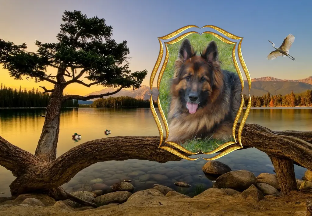 Andachtsbild von Dobrej Nocki Ukochany Misieńku❤️❤️❤️