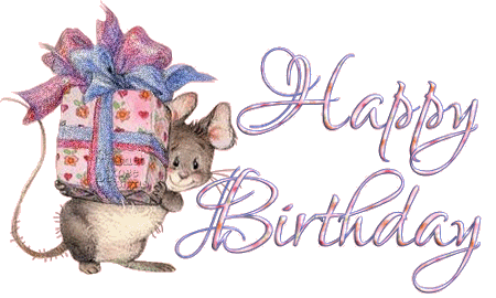 Andachtsbild von Gaby 