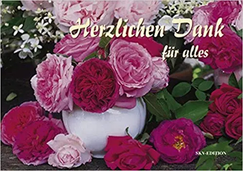 Andachtsbild von Gaby