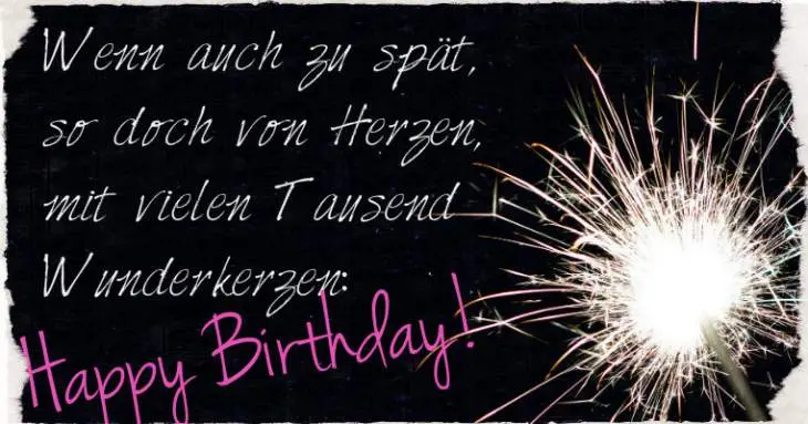 Andachtsbild von Brigitte mit Nelly, Benny und Axel im Herzen