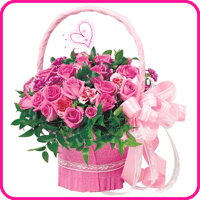 Andachtsbild von ❤️❤️❤️