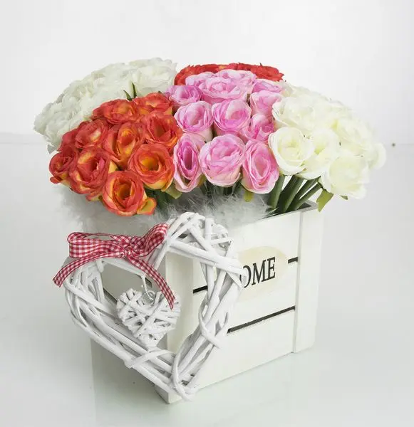 Andachtsbild von Fur Alle Liebste Tiere- Mamas❤️❤️❤️❤️❤️❤️❤️❤️❤️❤️❤️❤️❤️❤️❤️❤️❤️❤️❤️❤️❤️