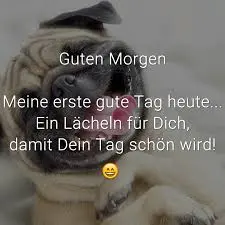 Andachtsbild von Brigitte mit Nelly, Benny und Axel im Herzen