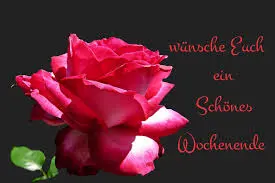 Andachtsbild von Jutta mit Purzel tief im Herzen ✟ 08.05.2016