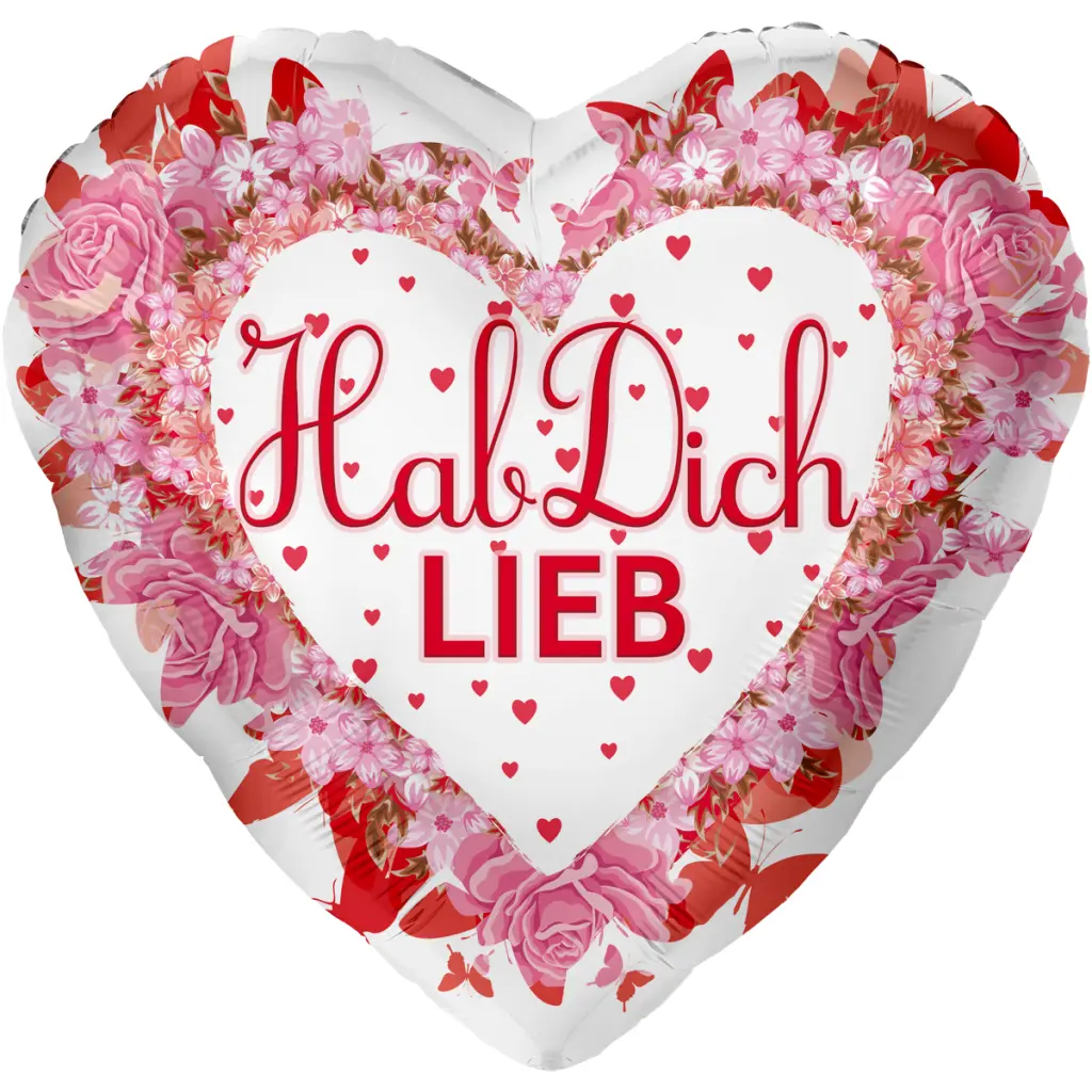 Andachtsbild von Michaela mit Nicko und Ariane ganz 