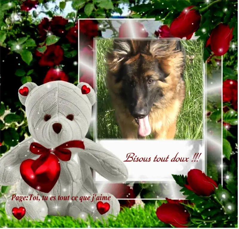 Andachtsbild von ❤️❤️❤️DZIEŃ DZIECKA❤️❤️❤️