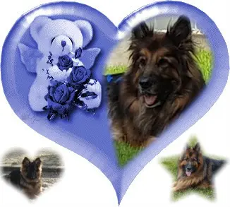 Andachtsbild von Dobrej Nocki Ukochany Misieńku❤️❤️❤️