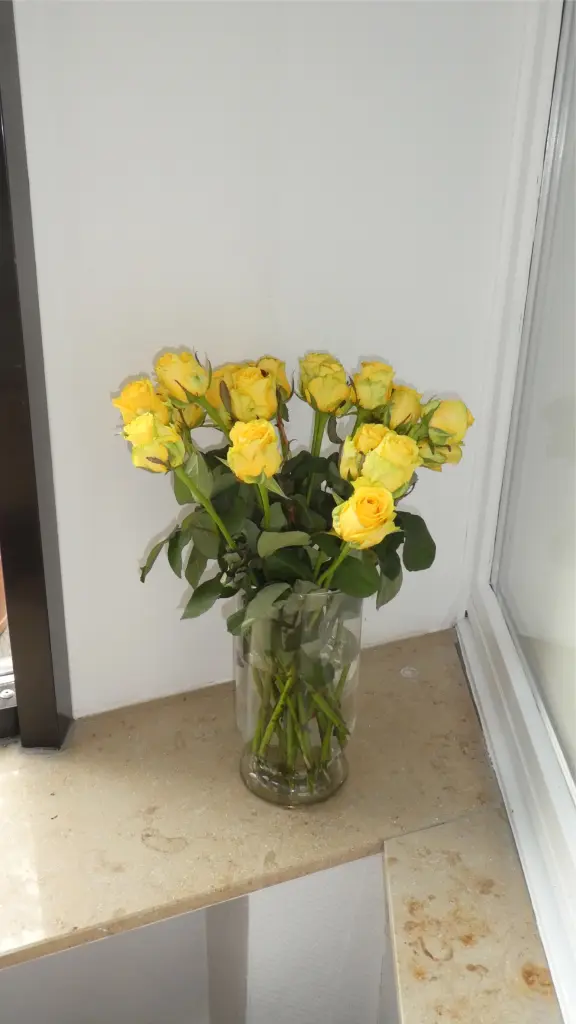 Andachtsbild von Brigitta