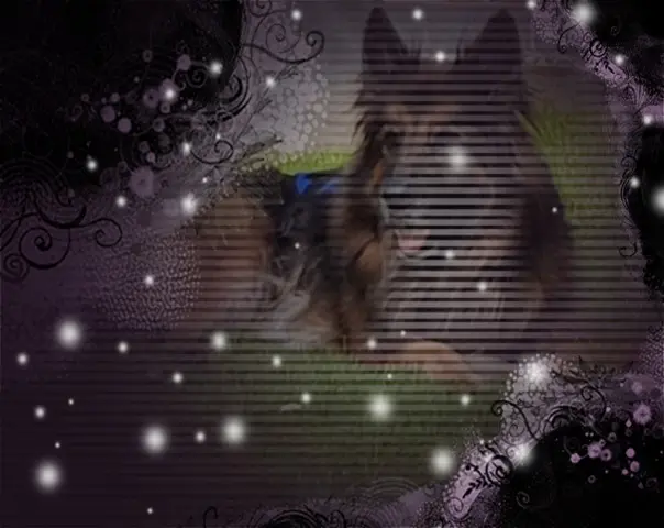 Andachtsbild von Dobrej Nocki Ukochany Misieńku❤️❤️❤️