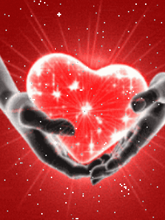 Andachtsbild von Mój Misiulek❤❤❤