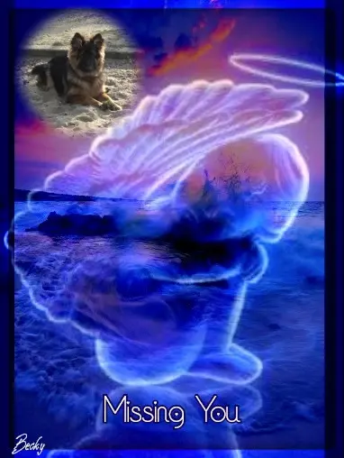 Andachtsbild von Dobrej Nocki Ukochany Misieńku❤️❤️❤️