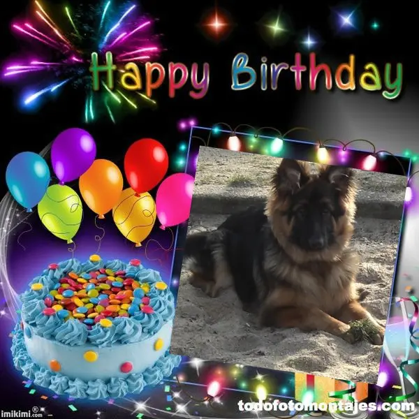 Andachtsbild von Dzień Dobry Misieńku❤️❤️❤️