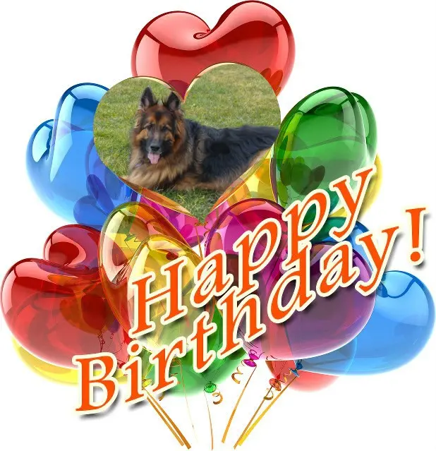 Andachtsbild von ❤️❤️❤️MISIU❤️❤️❤️