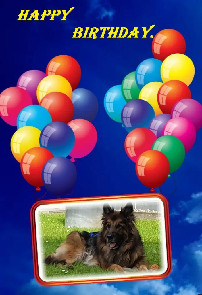 Andachtsbild von ❤️❤️❤️MISIU❤️❤️❤️