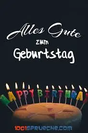 Andachtsbild von Jutta mit Purzel tief im Herzen ✟ 08.05.2016