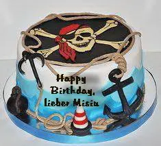 Andachtsbild von Kathrin mit Susi im Herzen