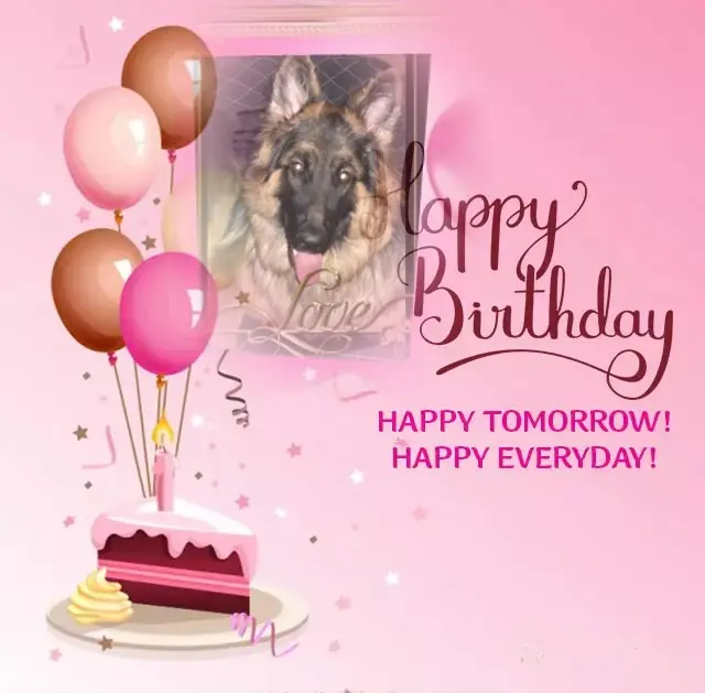 Andachtsbild von 15.Urodzinki❤️❤️❤️❤️❤️❤️❤️❤️❤️❤️❤️❤️❤️❤️❤️mojego Misia❤️❤️❤️