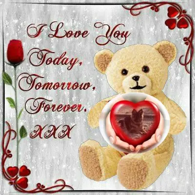 Andachtsbild von 5.Lat.......BEZ CIEBIE❤️❤️❤️⭐️MISIEŃKU❤️❤️❤️⭐️