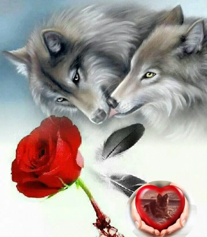 Andachtsbild von Kocham❤️❤️❤️❤️❤️❤️❤️Cię❤️❤️❤️⭐️Misieńku❤️❤️❤️⭐️