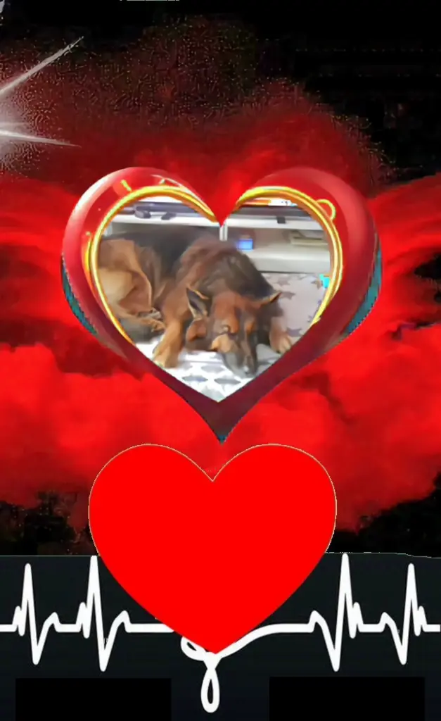 Condolence image of Dobrej Nocki❤️❤️❤️mój Ukochany❤️❤️❤️Misieńku❤️❤️❤️⭐️🫶🫶🫶💋💋💋