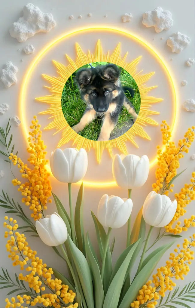 Andachtsbild von Kocham❤️❤️❤️❤️❤️Cię❤️❤️❤️⭐️🐕Mińku❤️❤️❤️⭐️🐕🫶🫶🫶💋💋💋