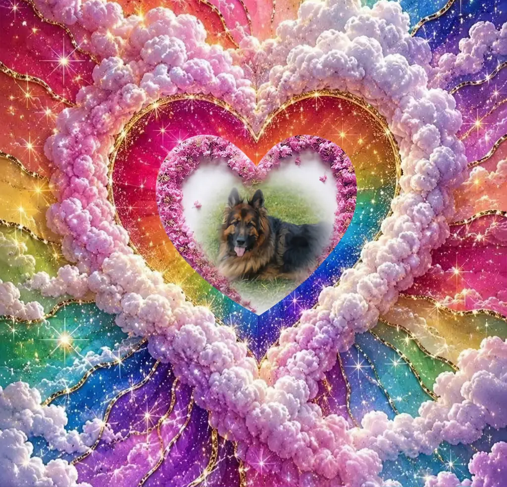 Condolence image of Kocham❤️❤️❤️Cię❤️❤️❤️⭐️🐕🫶🫶🫶💋💋💋Mińku❤️❤️❤️⭐️🐕🫶🫶🫶💋💋💋