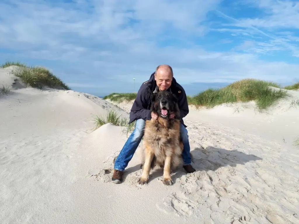 Image from Balou