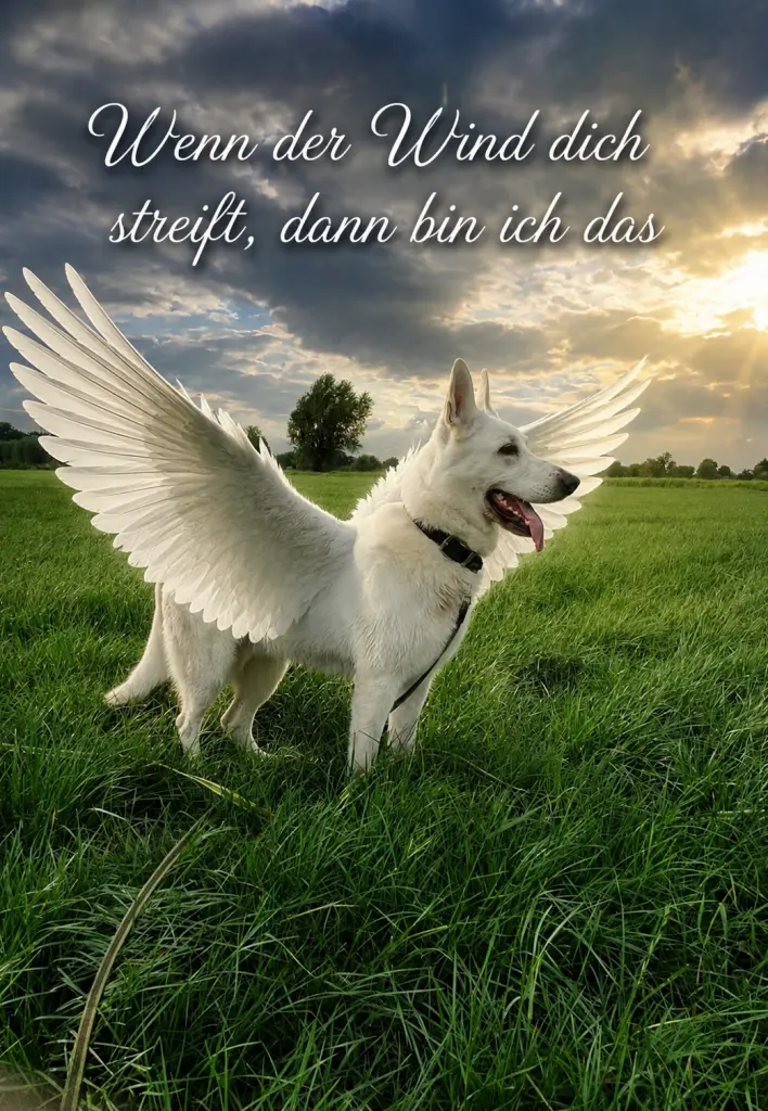 Bild von Rudi