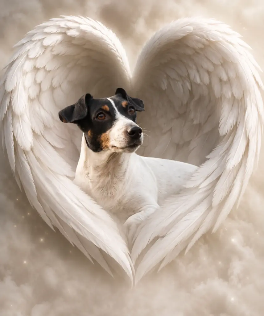 Image from Lilli
