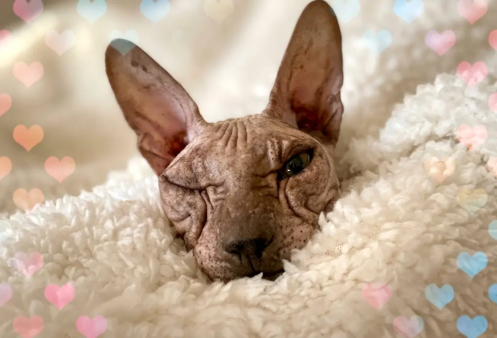 Image from Anubis