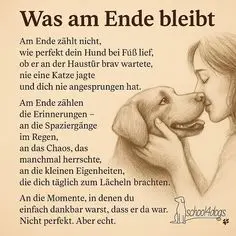 Andachtsbild von Helga Namken