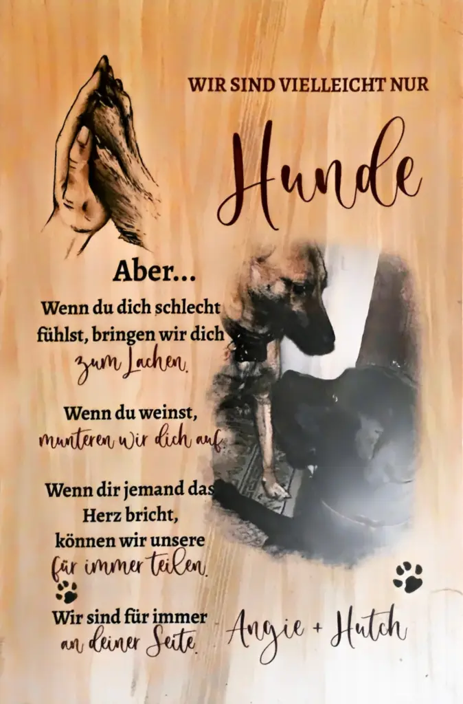 Image from Angel