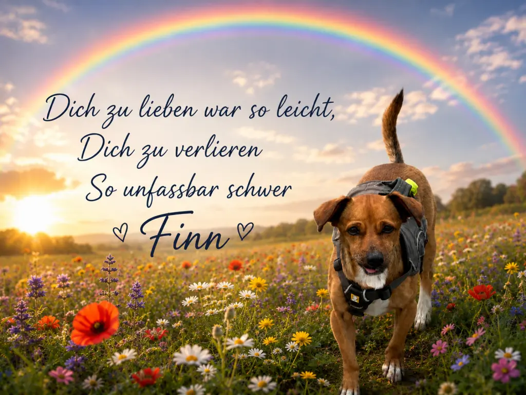 Image from Finn